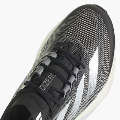 adidas Adizero Boston 12