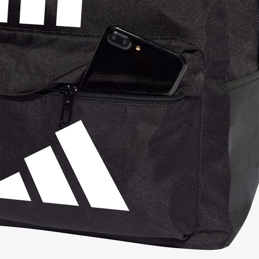 Adidas Mochila Back-To-School Classic