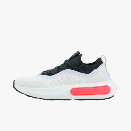 Under Armour Zapatos Phantom 4