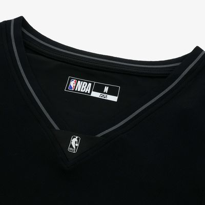 NBA Los Angeles Lakers