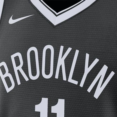 Nike Brooklyn Nets Icon Edition 2022/23