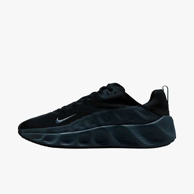Nike Zapatos Ava Rover