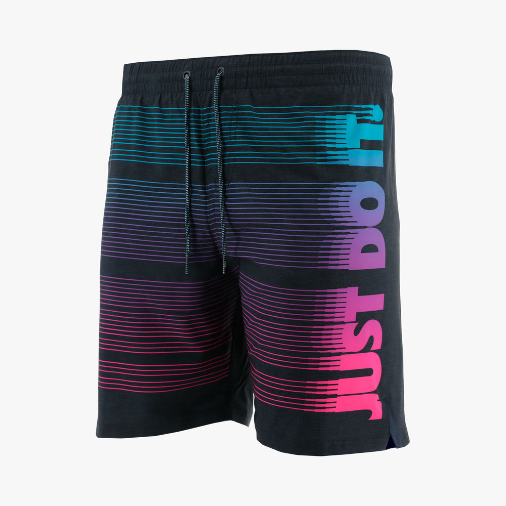 Nike JDI Vital 7’’ Trunk