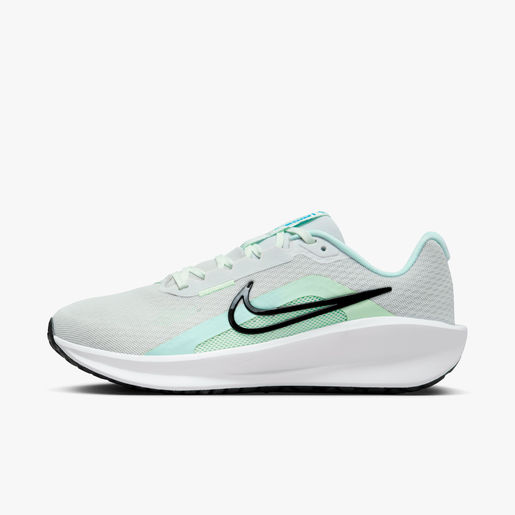 Nike Downshifter 13