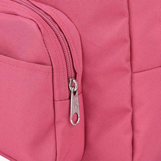 Jansport Half Pint