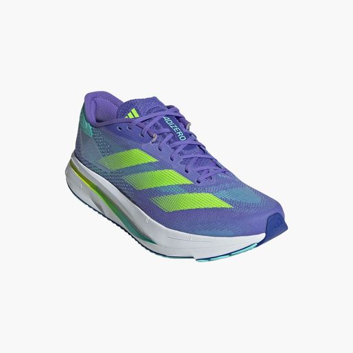 adidas Adizero Sl2