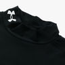Under Armour HeatGear OG