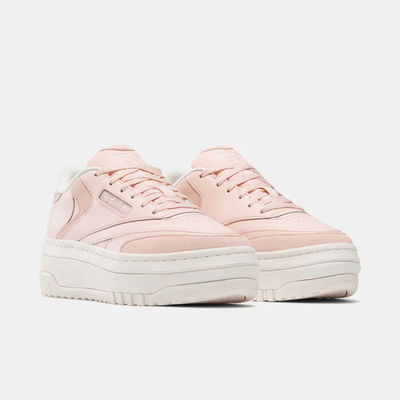 Reebok Zapatos Club C Extra