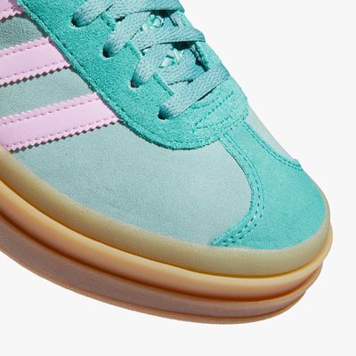 adidas Gazelle Bold