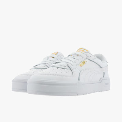 Puma CA Pro Classic