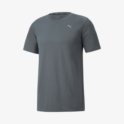 Puma Performance