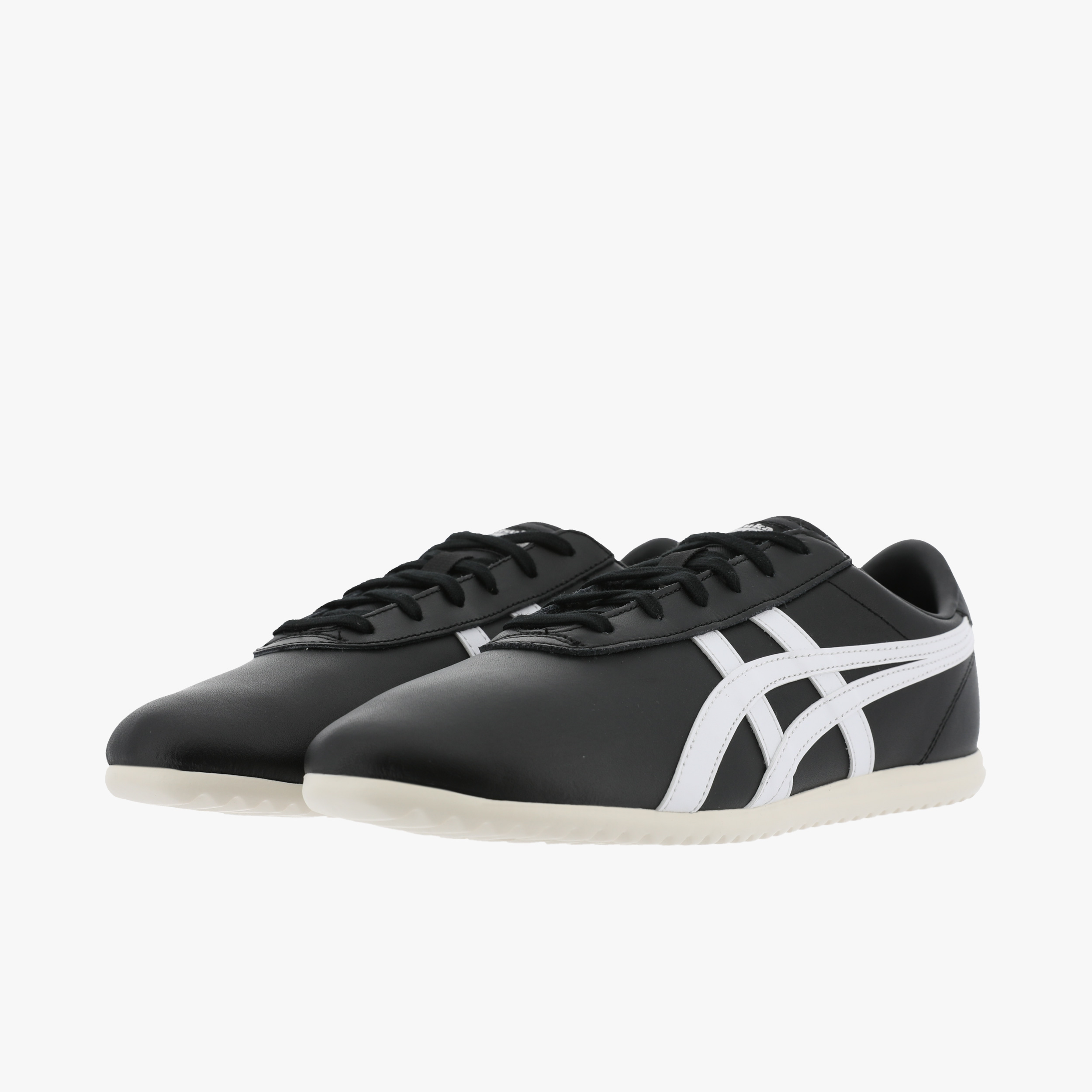 tai chi reb onitsuka