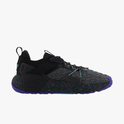 Under Armour Project Rock 6