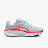 Nike Winflo 11