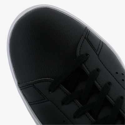 adidas Advantage 2.0