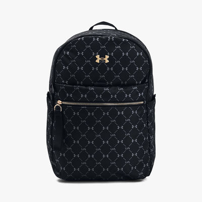 Under Armour Studio Campus
