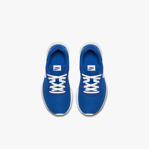 Nike Tanjun