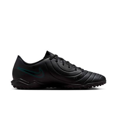 Nike Tiempo Legend 10 Club TF