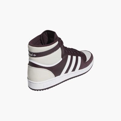 adidas Top Ten RB