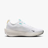 Nike Interact Run