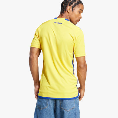 adidas Boca Juniors 23/24 Away