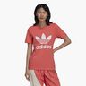 adidas Adicolor Classics Trefoil