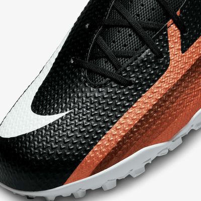 Nike Phantom GT2 Club TF