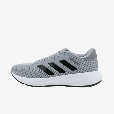 adidas Response Runner