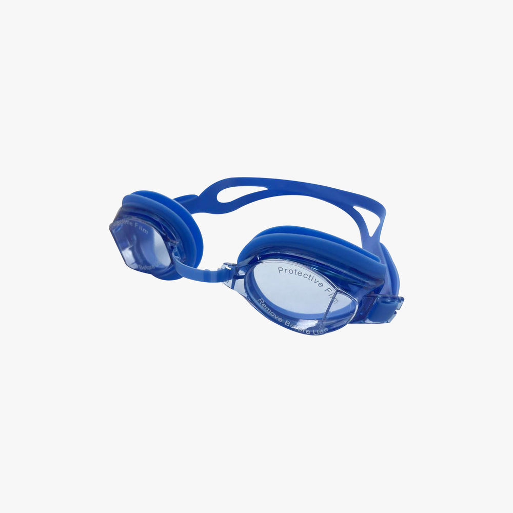Aquatik Medence