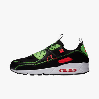 nike air max 90 marathon