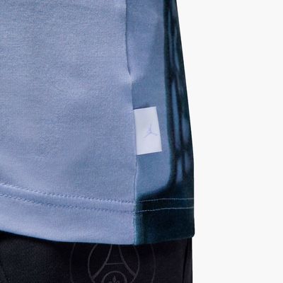 Air Jordan