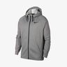 Nike Spring Therma Hoodie