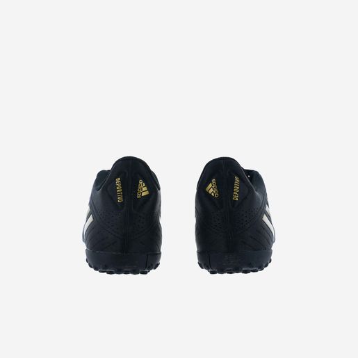 adidas Turf