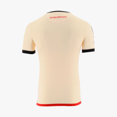 U de Vinto Camiseta Oficial 2025
