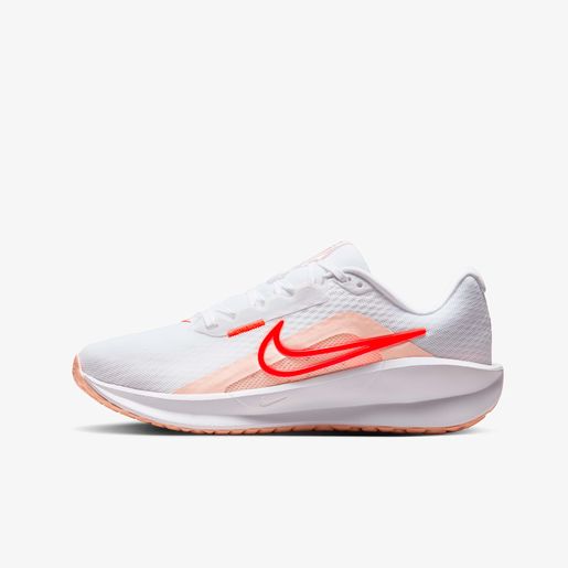 Nike Zapatillas Downshifter 13