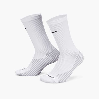 Nike Strike
