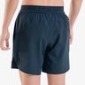 Under Armour Short Vanish Elite