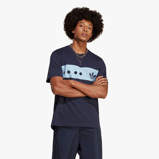 adidas RIFTA City Boy