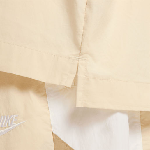 Nike Camiseta Club