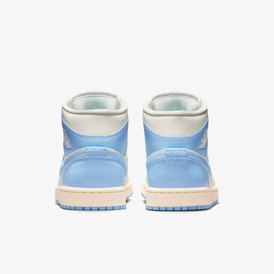 Air Jordan 1