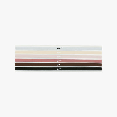 Nike Jacquard 2.0