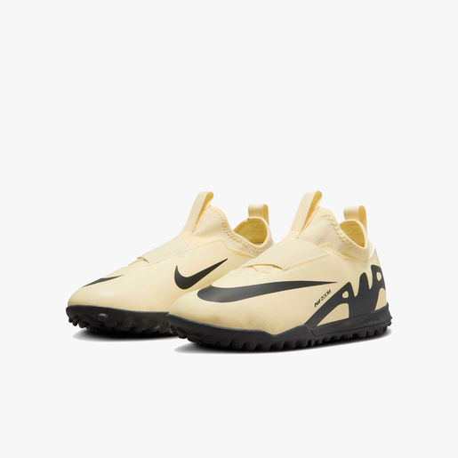 Nike Jr Zoom Mercurial Vapor 15 Academy