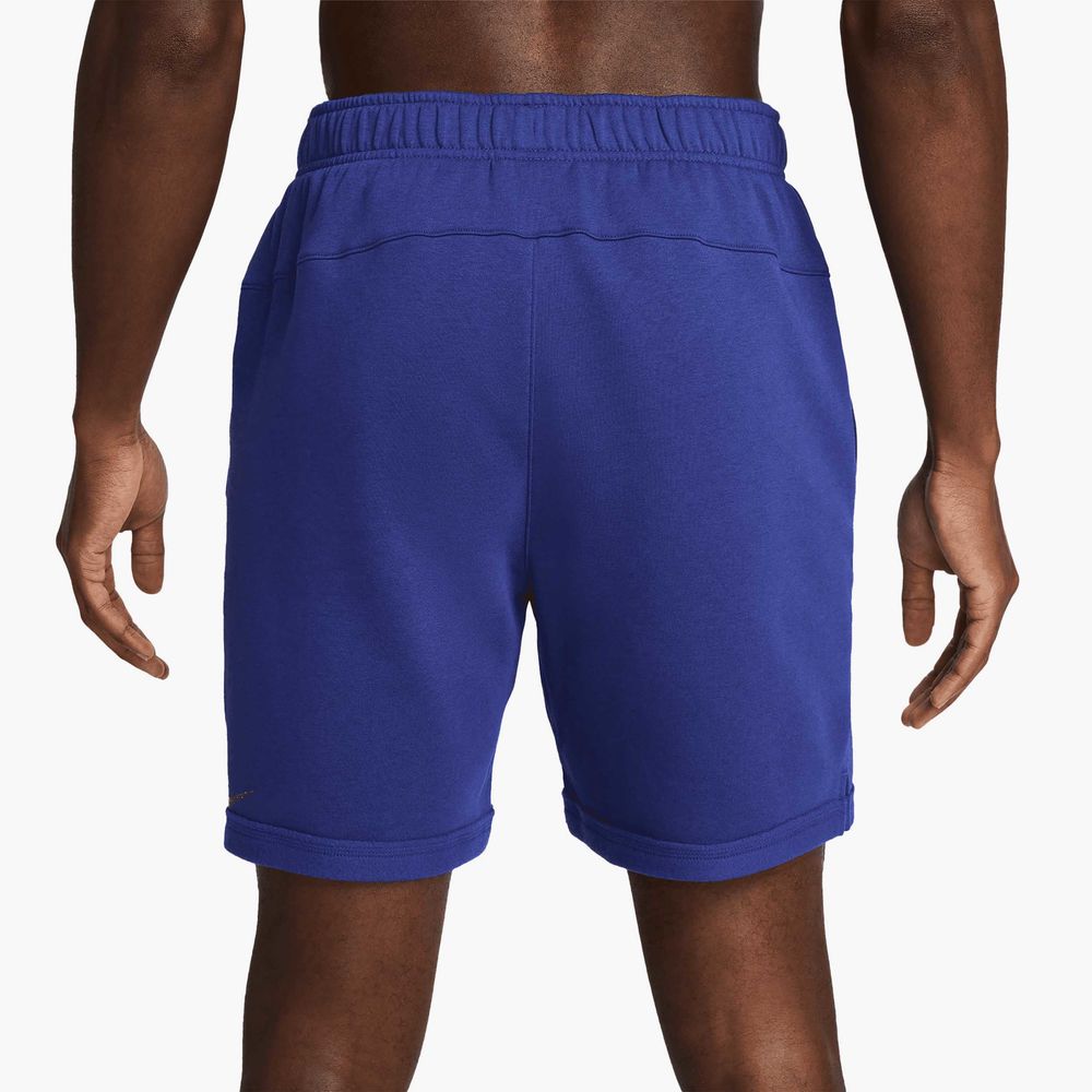 Nike Yoga ThermaFIT null Shorts Ropa Hombre Productos