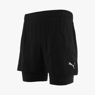 Puma Run 2 in 1