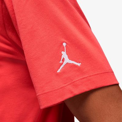Jordan Air