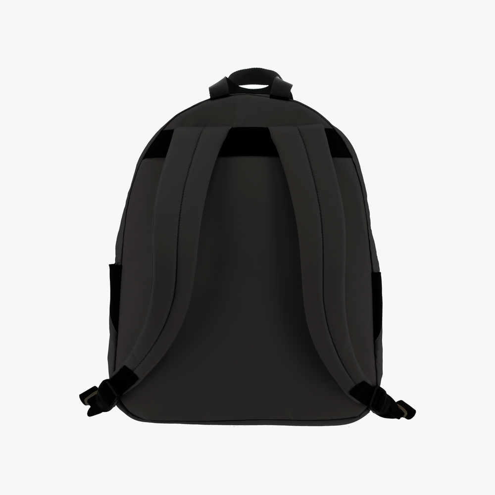 Under Armour Favorite Backpack Under Armour Marca Productos