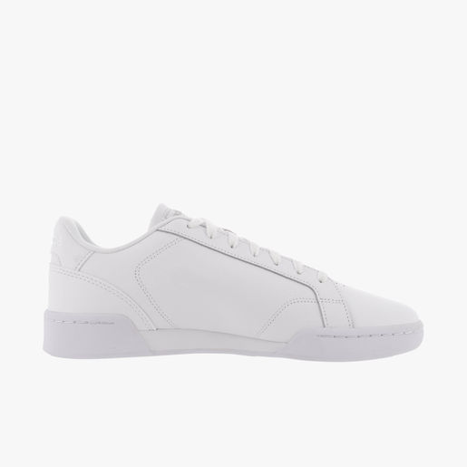 adidas Roguera