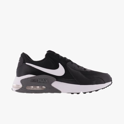 Nike Air Max Excee