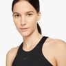 Nike Yoga Dri-FIT