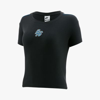 Nike Polo Sportswear
